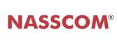 Nasscom logo